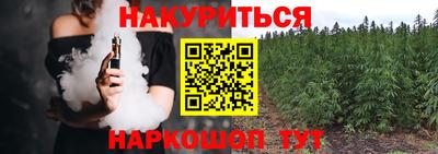 МДПВ Донецк