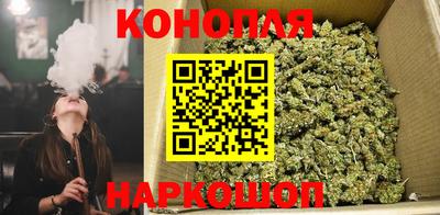 а пвп мука Дубна