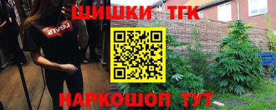 МДПВ Донецк
